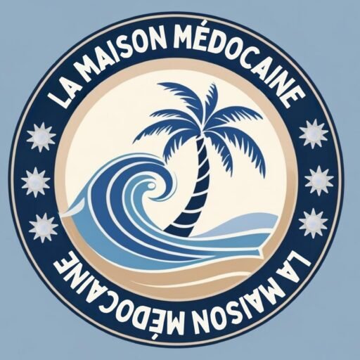 La Maison Médocaine
